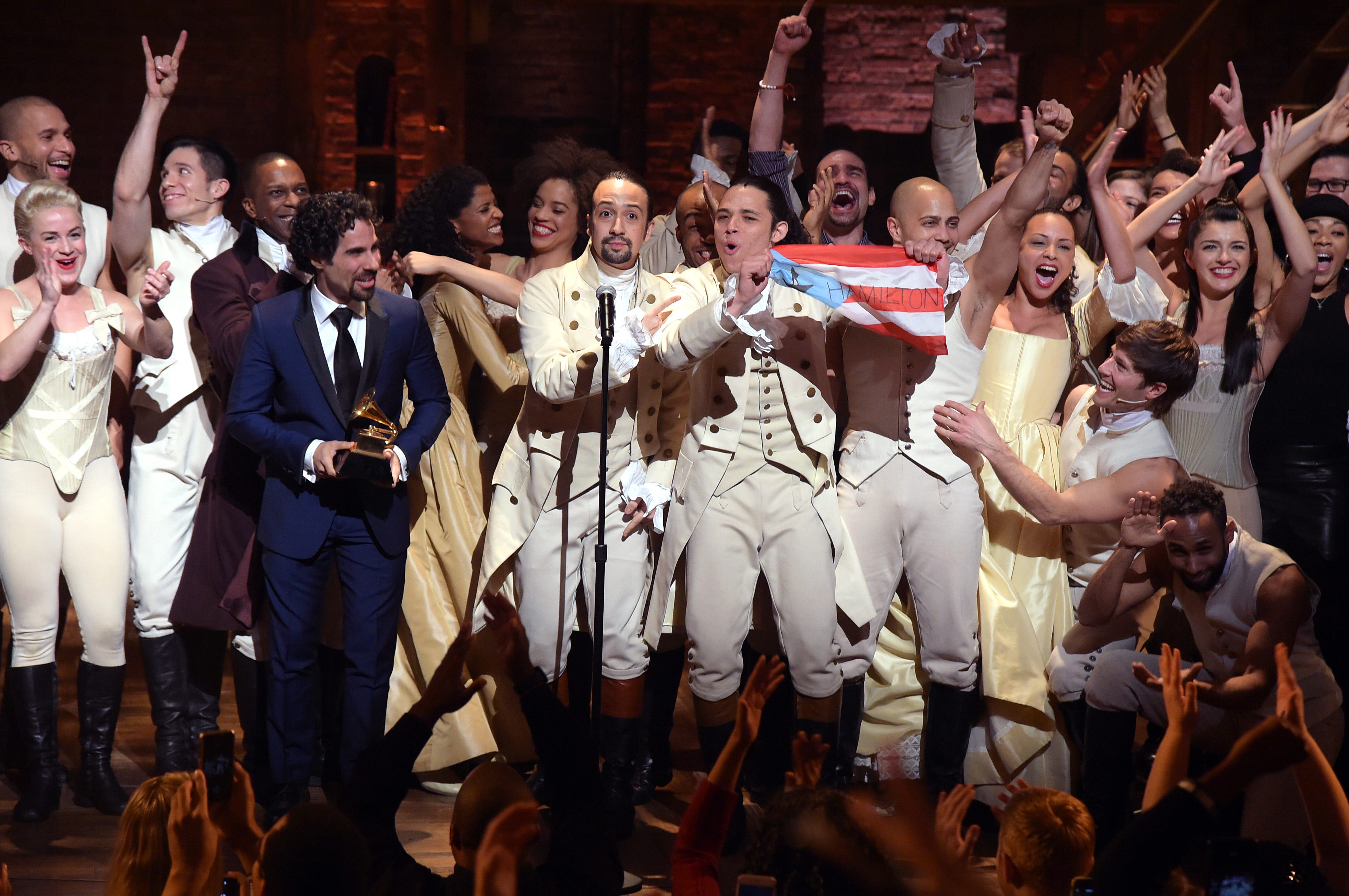 anthony ramos john laurens
